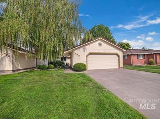 466 Fillmore St, Twin Falls, ID 83301