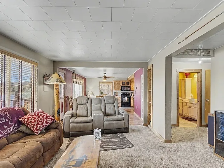 3622 E Shore Dr — Photo 5