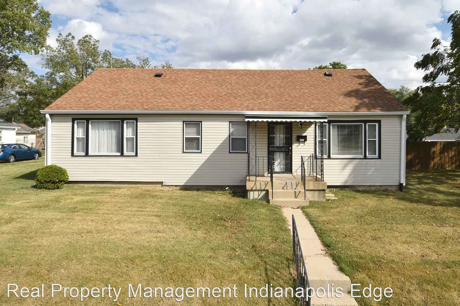 617 S Mickley Ave photo 1