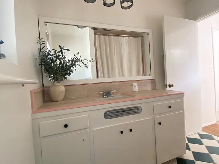 60 S La Senda Dr — Photo 12