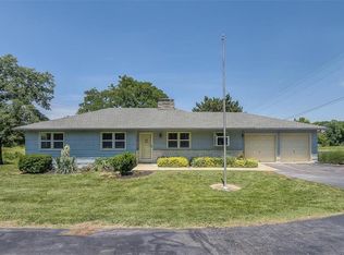 14706 W 63rd St, Shawnee, KS 66216