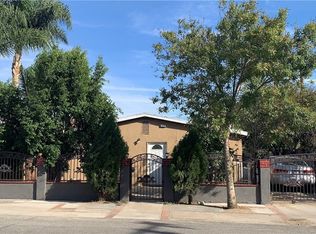 10069 Olive St, Bloomington, CA 92316