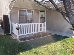 2933 Bunting Ave UNIT C, Grand Junction, CO 81504