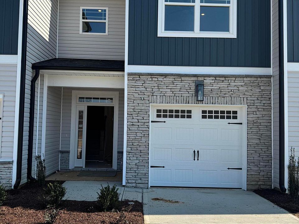 1st image of 25 Joyner Park Drive