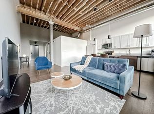 605 W 4th St N #ID1352443P, Newton, IA 50208