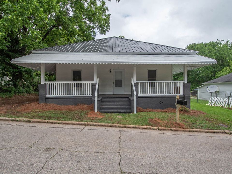 1st image of 903 Georgia Ave