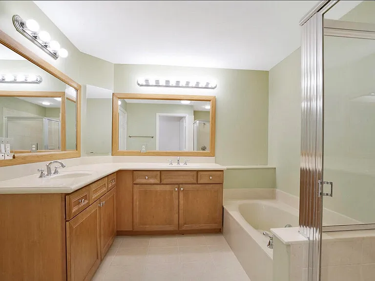16097 Poppy Seed Cir — Photo 22