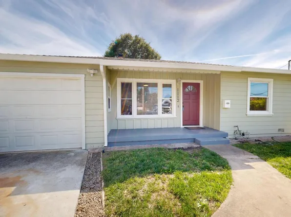 1112 Bay Rd, East Palo Alto, CA 94303