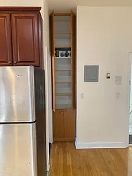 Rented by Bouklis Group