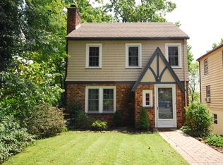 34 Lowell Ave, West Orange, NJ 07052