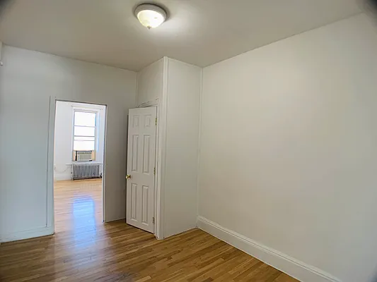 Rented by Highline Residential | media 7
