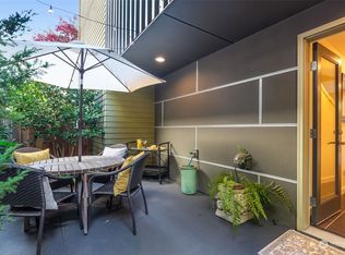 4771 35th Ave S UNIT B, Seattle, WA