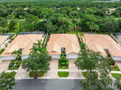924 SW Tamarrow Place, Stuart, FL, 34997
