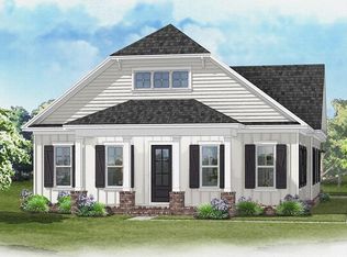 733 Reindeer Rd, Niceville, FL 32578