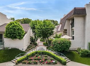 6219 Randi Ave, Woodland Hills, CA 91367