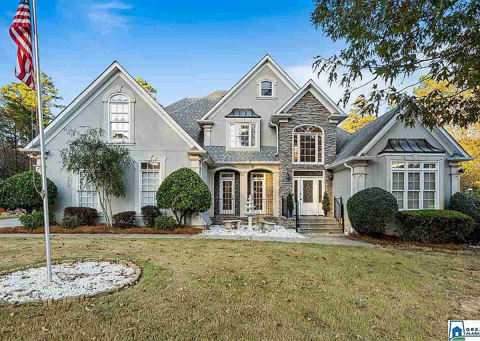 1st image of 260 Cahaba Oaks Trl