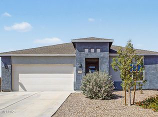 520 W Lexington St, Vail, AZ 85641