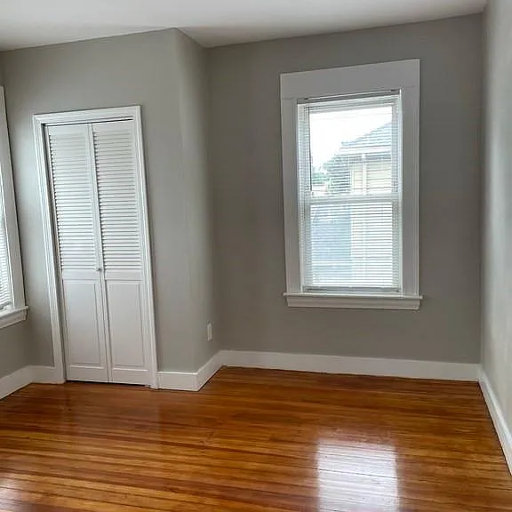15 Daniels St #2 — Photo 12
