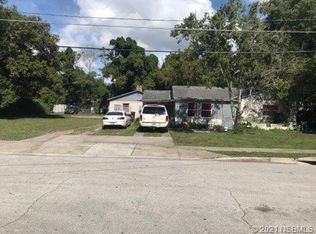 2246 Woods St, Orlando, FL 32805