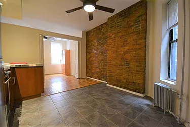 Rented by GPS Realty NYC