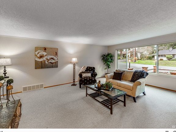 3rd image of 116 150th Pl SE