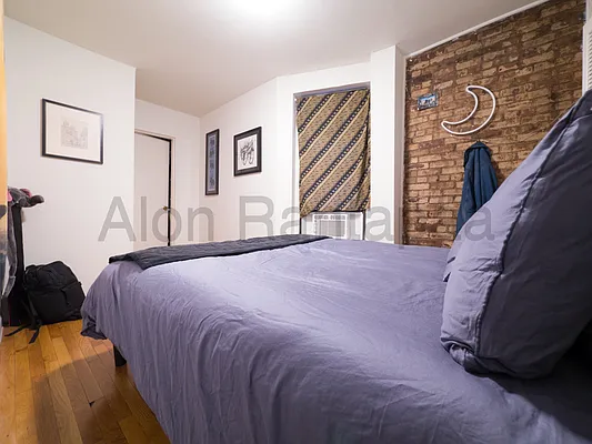 Rented by (Legacy) NY Quality Living Uptown | media 16