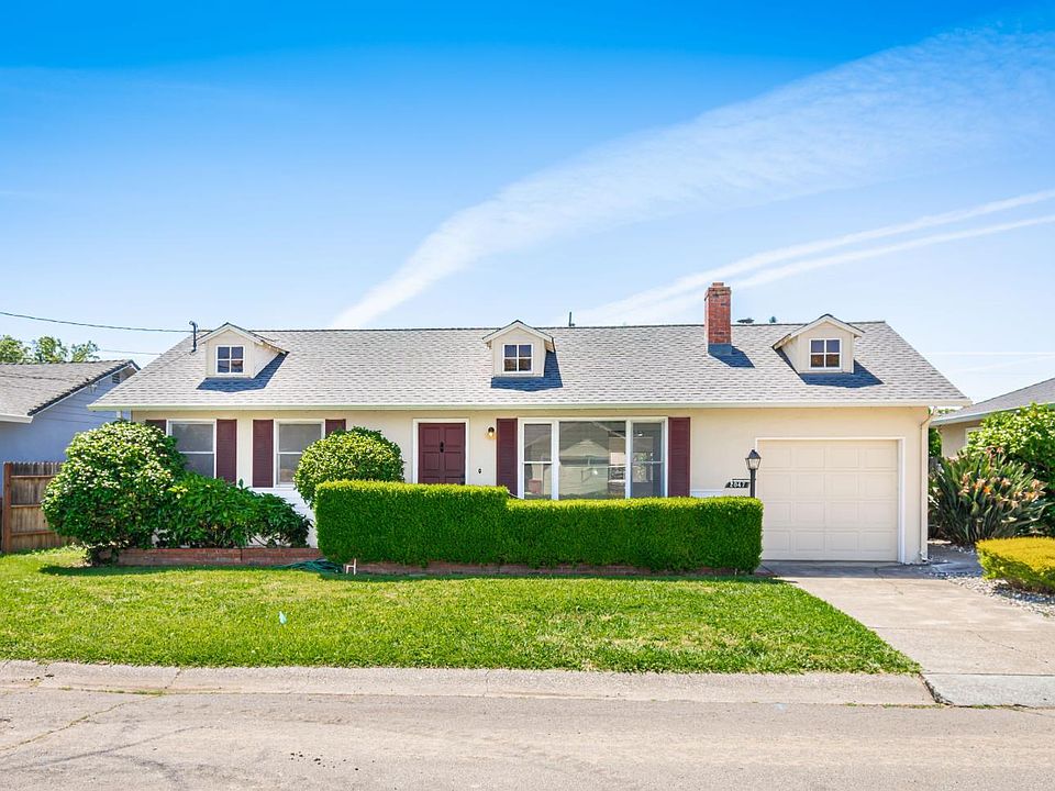 1st image of 2047 Kathleen Drive