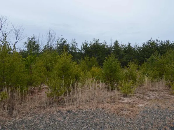 LOT 2 Lot 2 Preserve, Hayesville, NC 28904