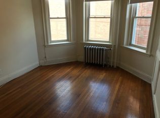 1167 Boylston St APT 22, Boston, MA 02215