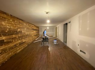 3414 Valencia Dr, Columbia, MO 65203