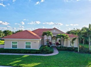 7172 SE Pierre Cir, Stuart, FL 34997