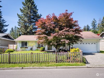 15211 110th Place NE, Bothell, WA, 98011