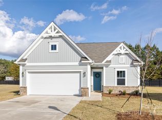 120 Charleston Gray Way #12, Pageland, SC 29728