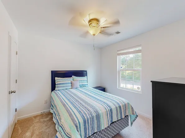 (undisclosed Address), Atlanta, GA 30344