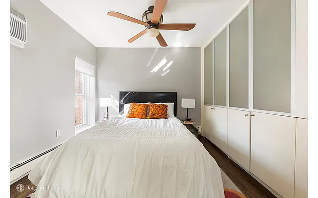 Sold by Douglas Elliman | media 4