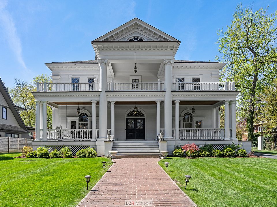 1st image of 637 N Euclid Ave