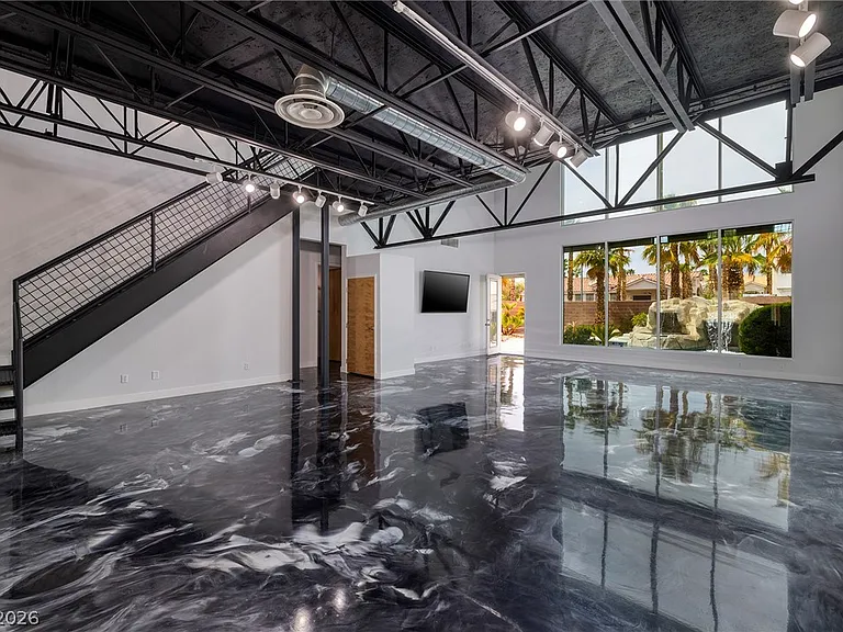 5651 Deer Creek Falls Ct — Photo 1