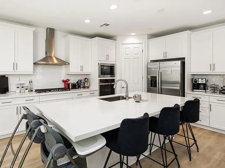 32257 Jeter Ln — Photo 10