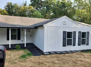 2012 Bernhurst Dr, Knoxville, TN 37918