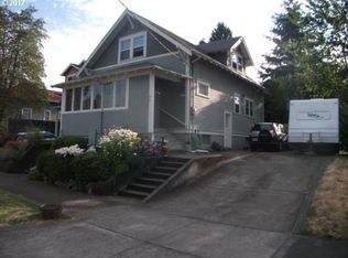 3435 NE 79th Ave, Portland, OR 97213