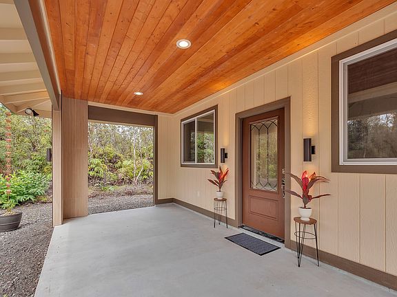 3rd image of 11-3148 Pa Alii St