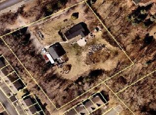 17101 State Hwy #7, Minnetonka, MN 55345