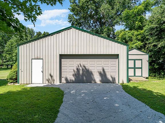 3rd image of 22891 Brightland Dr