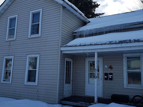 3rd image of 519 West St #519