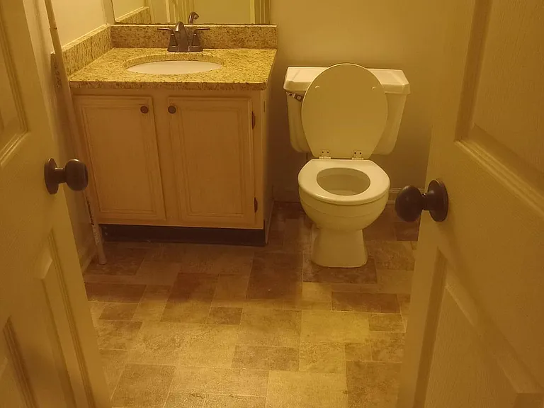 1020 Plantation Way NW — Photo 6