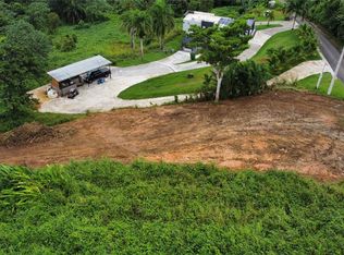 Carr 110, Moca, PR 00676