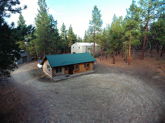 3rd image of 867 Weber Butte Trl