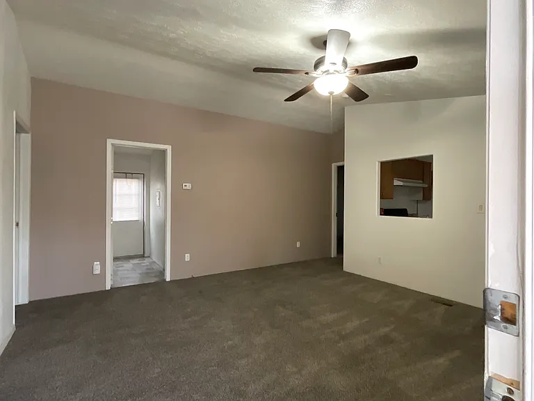 1497 Colina Dr — Photo 13