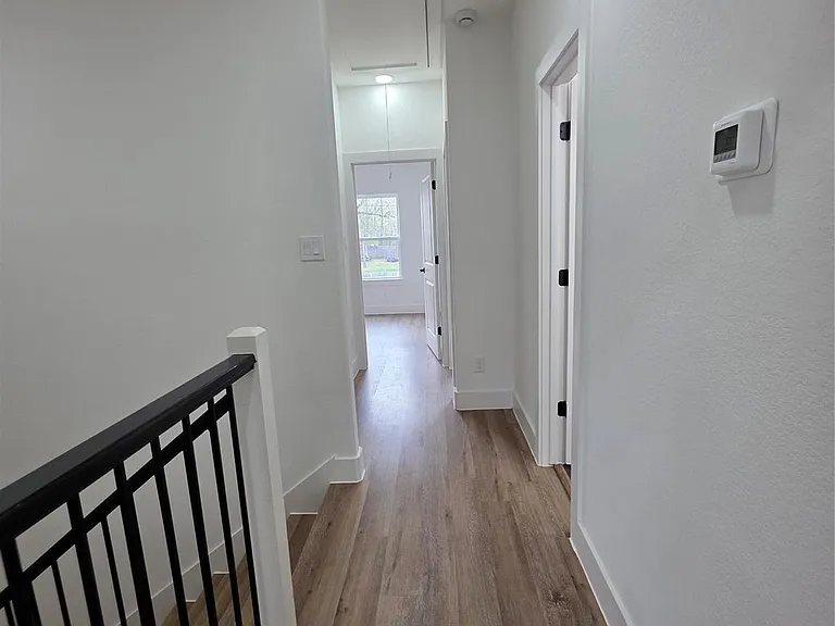 1407 Odd Fellow St #A — Photo 22