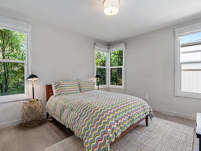 1216 Greenacre Ave — Photo 27
